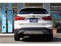 2018 BMW BMW Others
