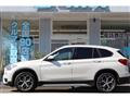 2018 BMW BMW Others