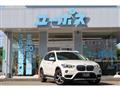 2018 BMW BMW Others