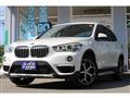 2018 BMW BMW Others
