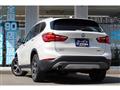 2018 BMW BMW Others