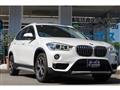 2018 BMW BMW Others