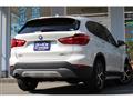 2018 BMW BMW Others
