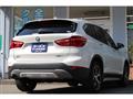 2018 BMW BMW Others