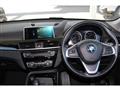 2018 BMW BMW Others