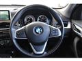 2018 BMW BMW Others