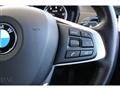 2018 BMW BMW Others