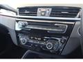 2018 BMW BMW Others