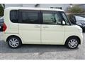 2015 Daihatsu Tanto