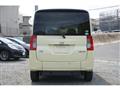 2015 Daihatsu Tanto
