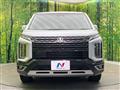 2022 Mitsubishi Delica D5