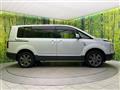 2022 Mitsubishi Delica D5