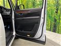 2022 Mitsubishi Delica D5