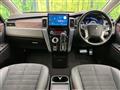 2022 Mitsubishi Delica D5