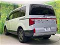2022 Mitsubishi Delica D5