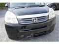 2013 Honda Life