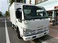 2014 Isuzu Isuzu Others
