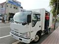 2014 Isuzu Isuzu Others