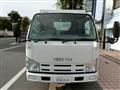 2014 Isuzu Isuzu Others