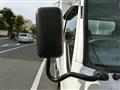 2014 Isuzu Isuzu Others