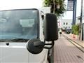 2014 Isuzu Isuzu Others