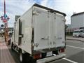 2014 Isuzu Isuzu Others