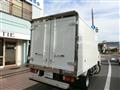 2014 Isuzu Isuzu Others