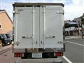 2014 Isuzu Isuzu Others