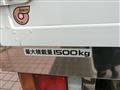 2014 Isuzu Isuzu Others
