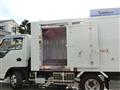 2014 Isuzu Isuzu Others