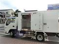 2014 Isuzu Isuzu Others