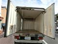 2014 Isuzu Isuzu Others