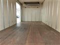 2014 Isuzu Isuzu Others