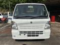 2013 Suzuki Carry Truck
