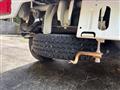 2013 Suzuki Carry Truck