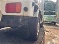 2013 Suzuki Carry Truck