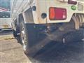 2013 Suzuki Carry Truck