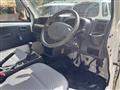 2013 Suzuki Carry Truck