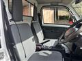 2013 Suzuki Carry Truck