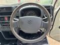 2013 Suzuki Carry Truck