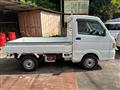 2013 Suzuki Carry Truck