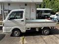 2013 Suzuki Carry Truck