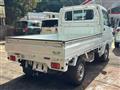 2013 Suzuki Carry Truck
