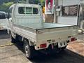 2013 Suzuki Carry Truck