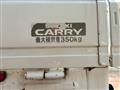 2013 Suzuki Carry Truck