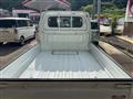 2013 Suzuki Carry Truck