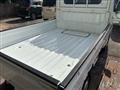 2013 Suzuki Carry Truck