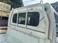 2013 Suzuki Carry Truck