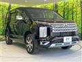 2024 Mitsubishi Delica D5