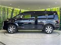 2024 Mitsubishi Delica D5